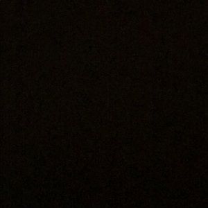 Meet your Posher, Patsy